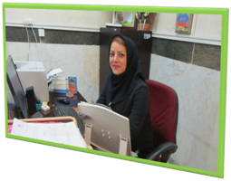 عزیزی