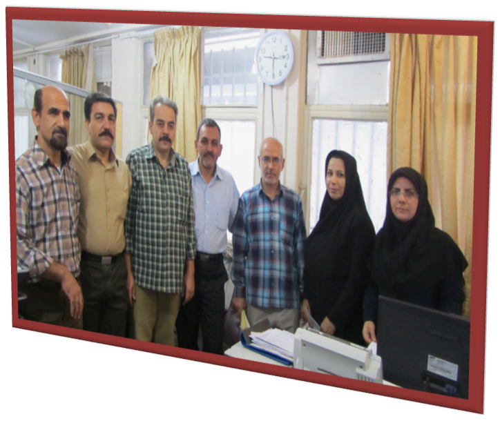 پرسنل درآمد
