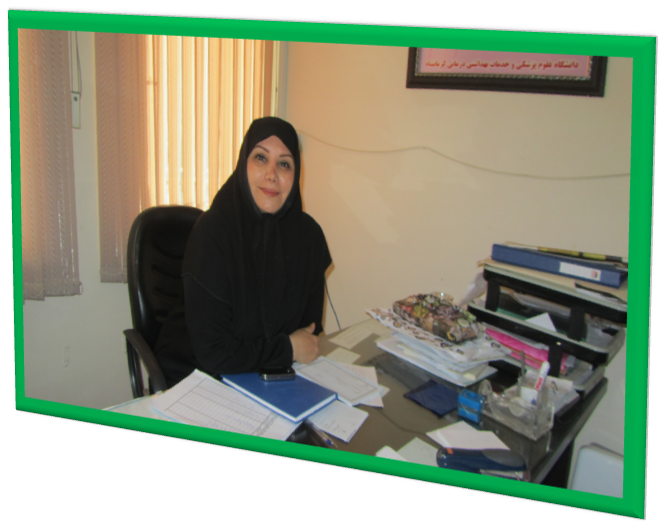 سپیده دم