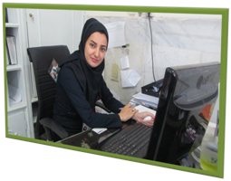 دلاوری