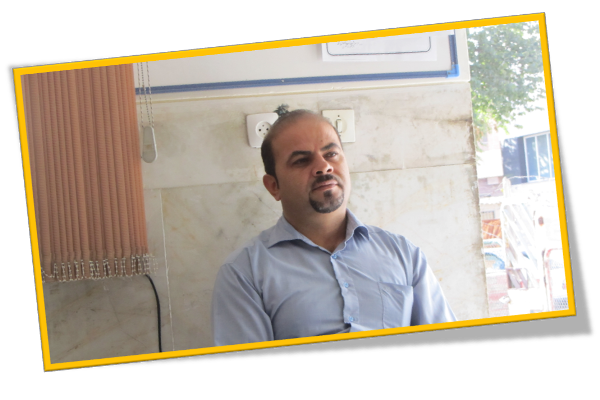 ابراهیمی