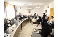 کمیته طب انتقال خون