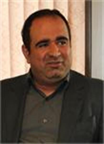 رئیس بیمارستان طالقانی کرمانشاه:خطر مرگ فریدون قنبری را تهدید نمی کند
