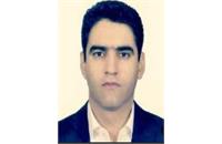پیام تبریک ارتقای مرتبه علمی جناب آقای دکتر رضا فتاحیان