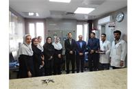 ولادت حضرت زینب(س) وروزپرستار