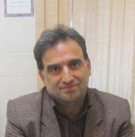بابک چگنی