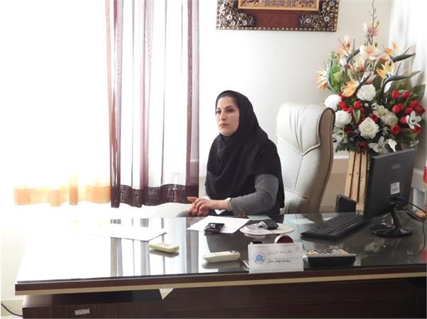 کمیته مدیریت اطلاعات سلامت وبایگانی اسناد پزشکی