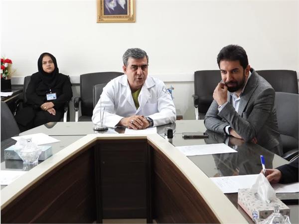 کمیته rca کد 4 وقایع ناخواسته