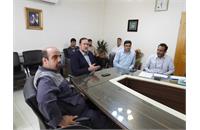 اهدا,جوایزه جام رمضان