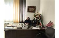 کمیته کنترل عفونت