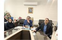 کمیته طب اورژانس