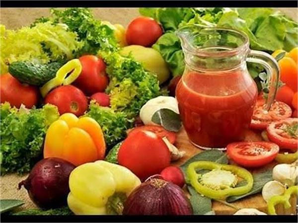فیبرهای غذایی