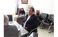 کمیته سنجش و پایش بهبود کیفیت