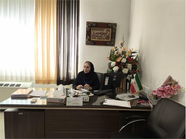 کمیته کنترل عفونت
