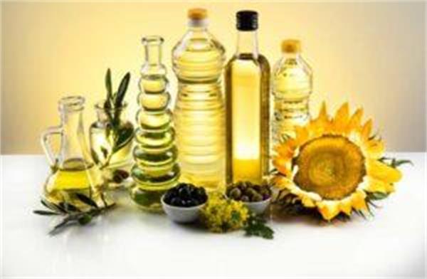 باورهای مختلف درباره روغن ها