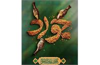 فرا رسیدن سالروز شهادت نهمین اختر تابناک امامت و ولایت حضرت امام جواد (ع) را به همه عاشقان و شیفتگان ، تسلیت عرض می نماییم.