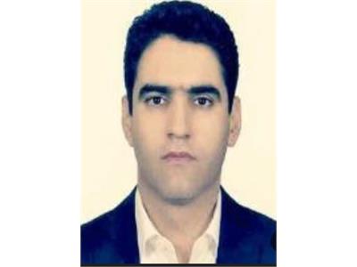 پیام تبریک ارتقای مرتبه علمی جناب آقای دکتر رضا فتاحیان