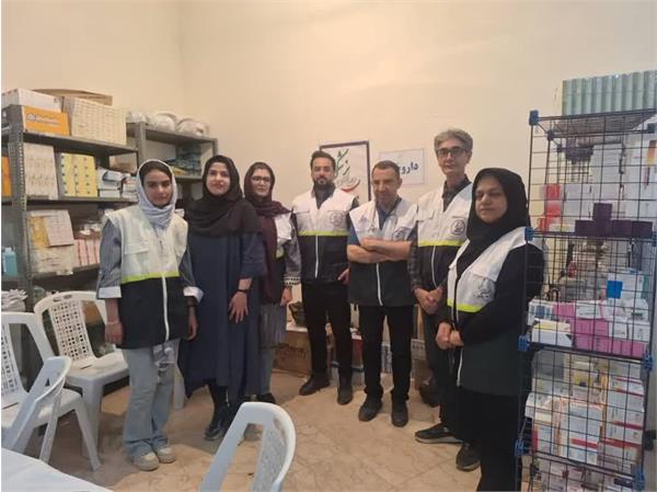 سالگرد غرورآفرین عملیات بازی دراز