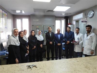 ولادت حضرت زینب(س) وروزپرستار