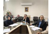 کمیته بهداشت محیط