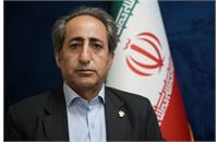 ❇️ انجام بیش از ۱۰۰ عمل جراحی در اولین روز سال، در مرکز ترومای استان