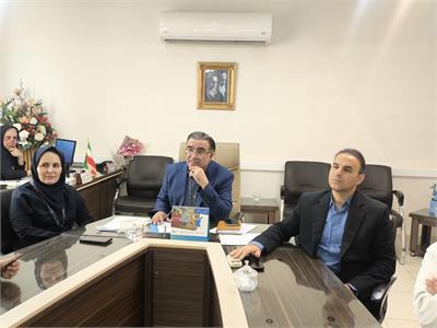کمیته طب اورژانس