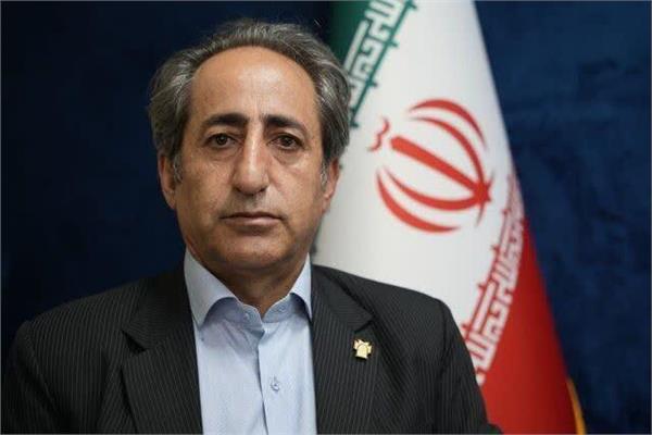 ❇️ انجام بیش از ۱۰۰ عمل جراحی در اولین روز سال، در مرکز ترومای استان