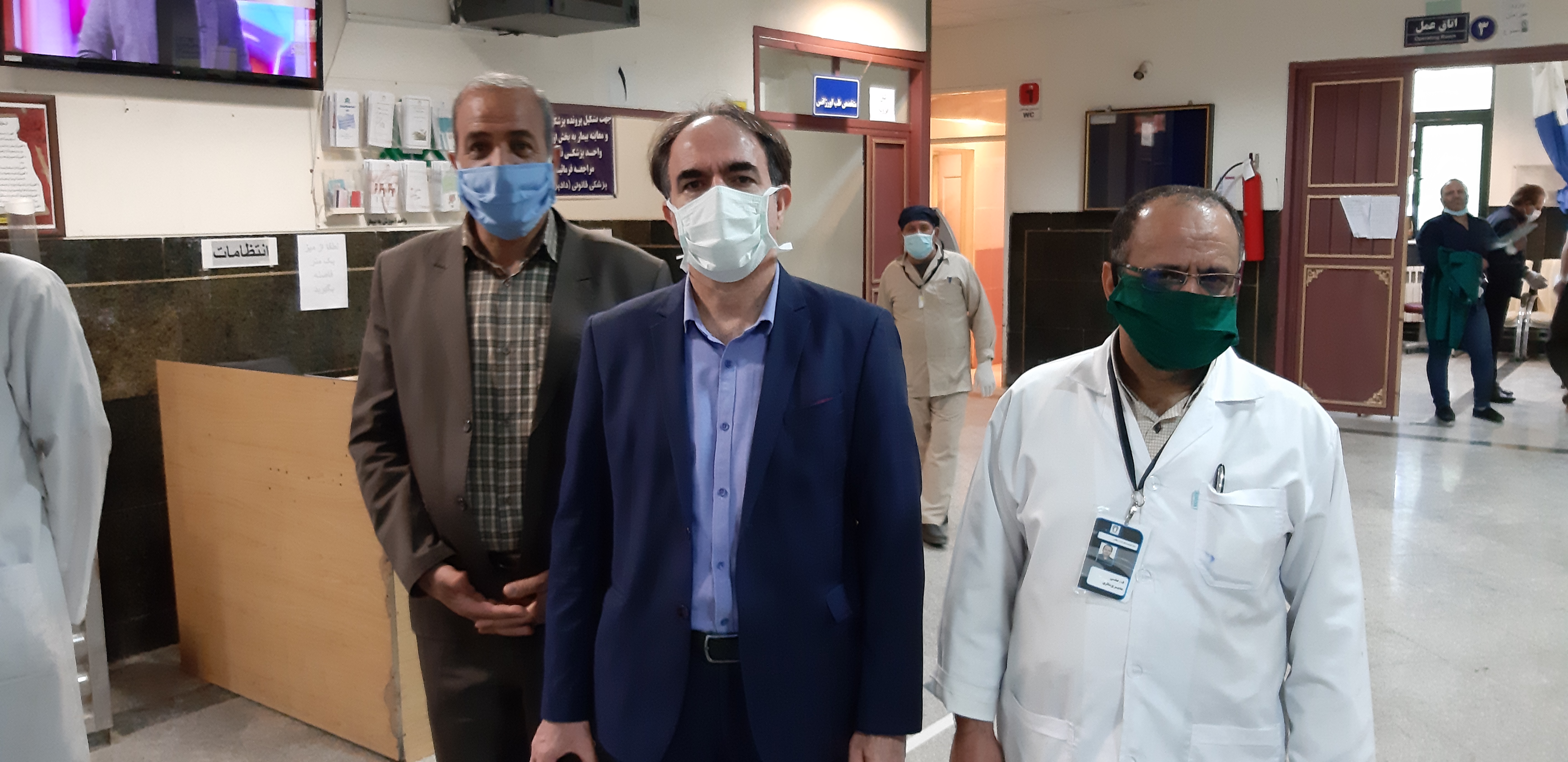 کروناویروس