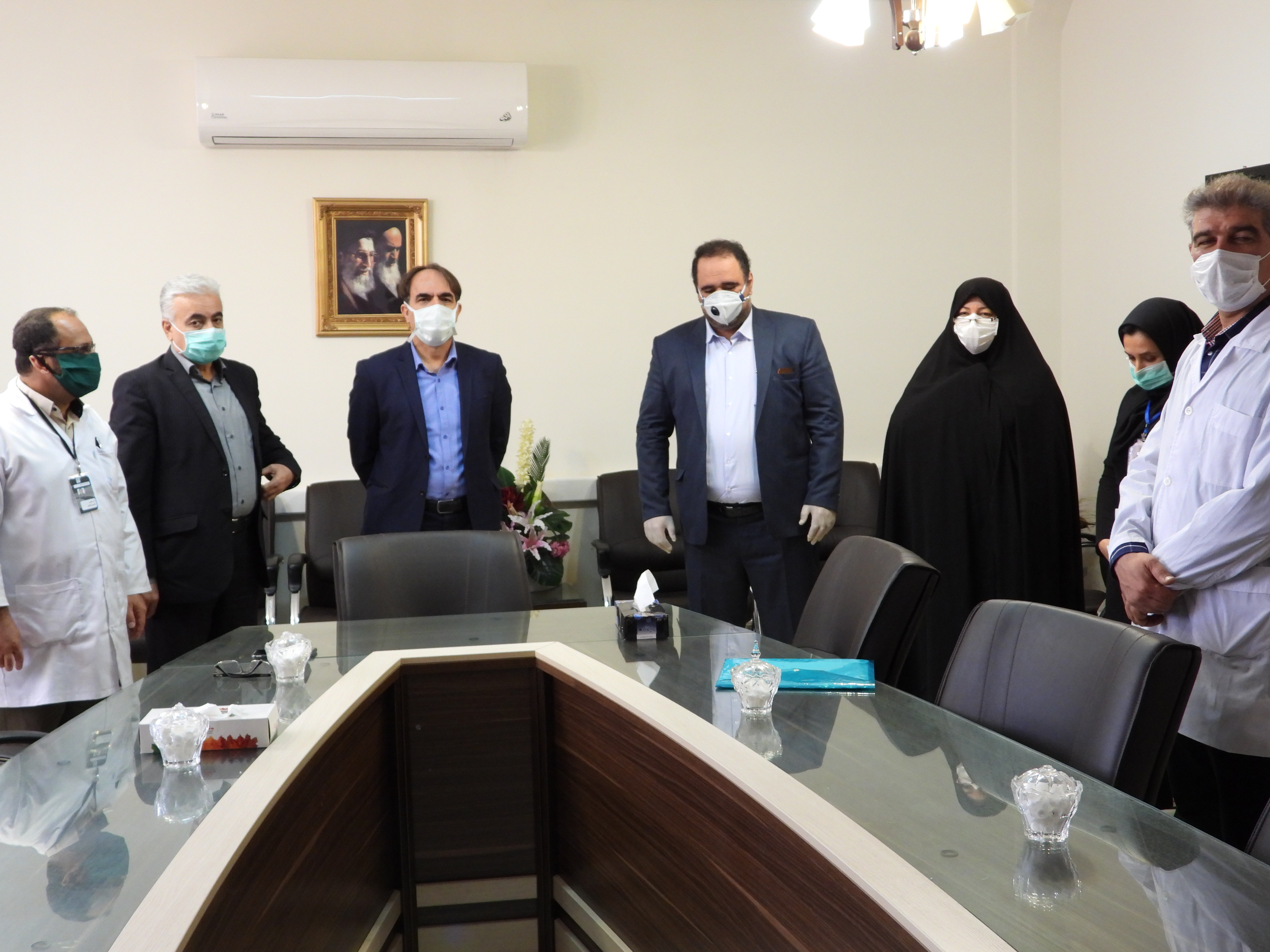 کروناویروس