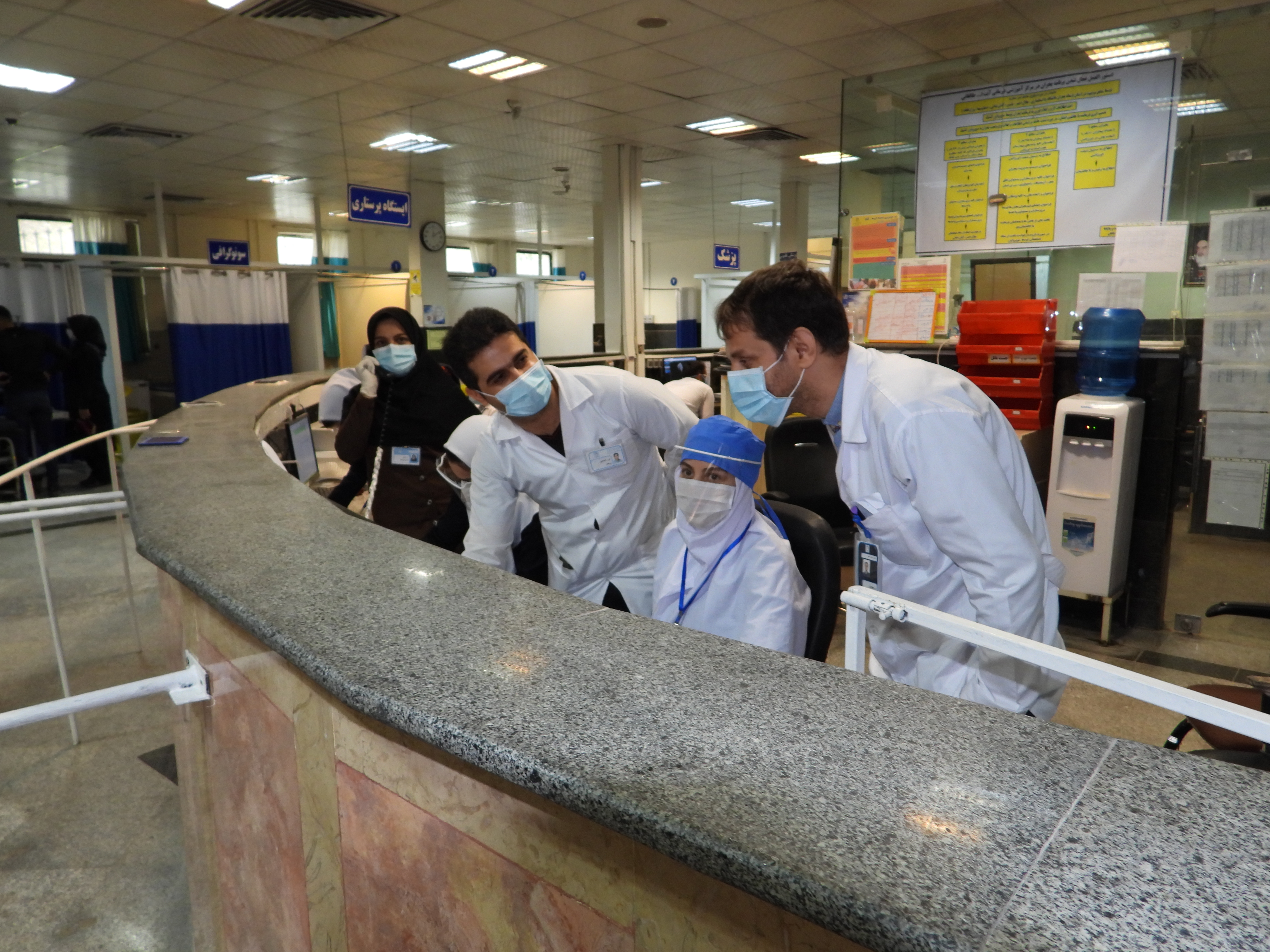 کروناویروس