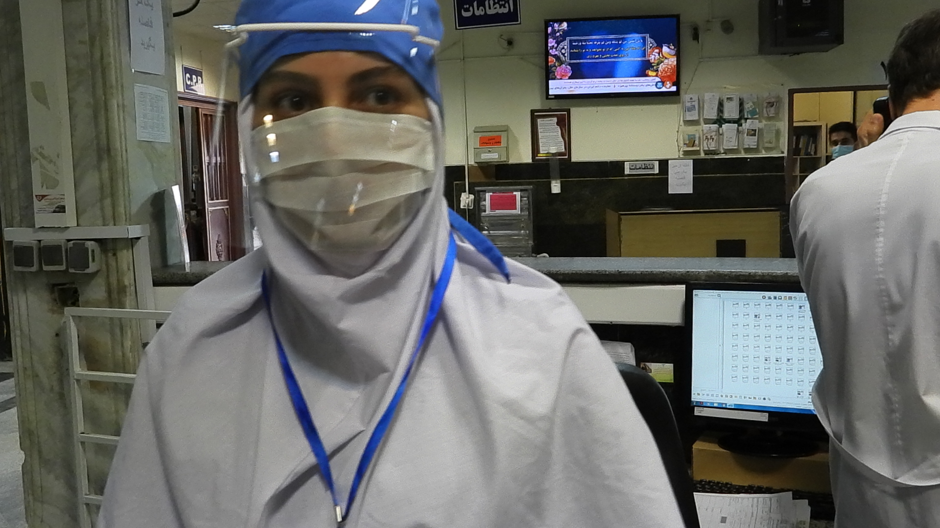 کروناویروس