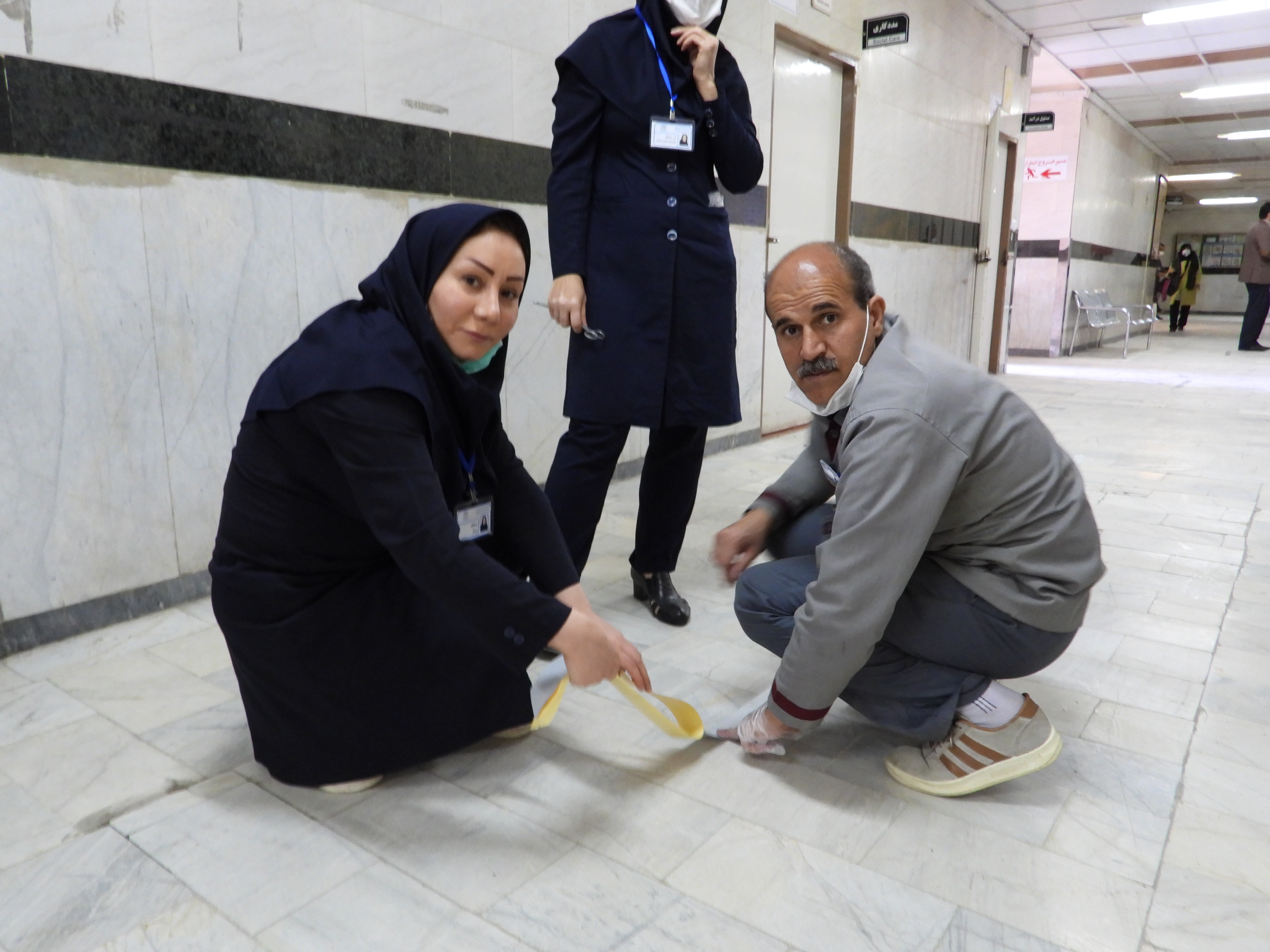 کروناویروس