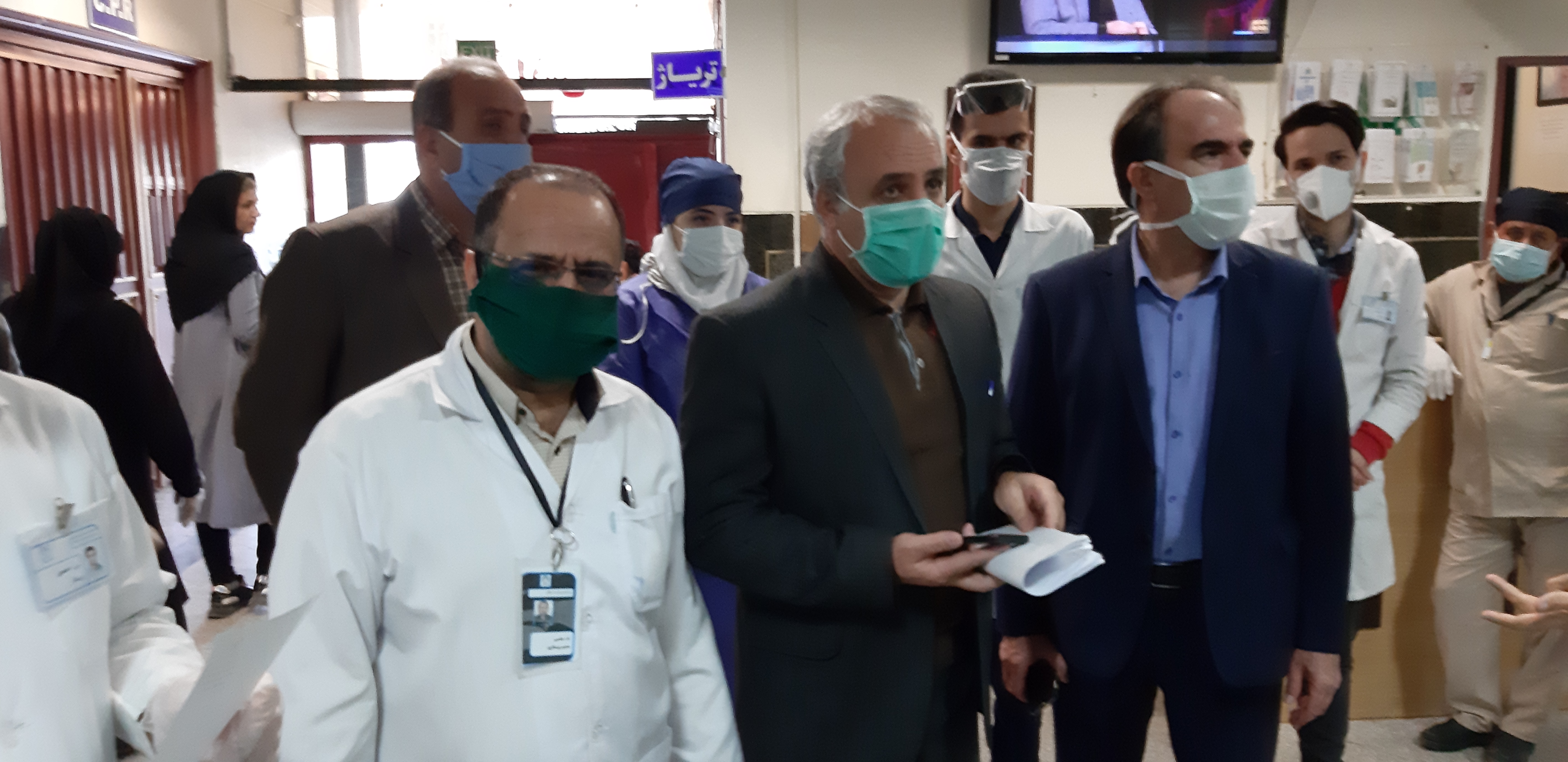 کروناویروس