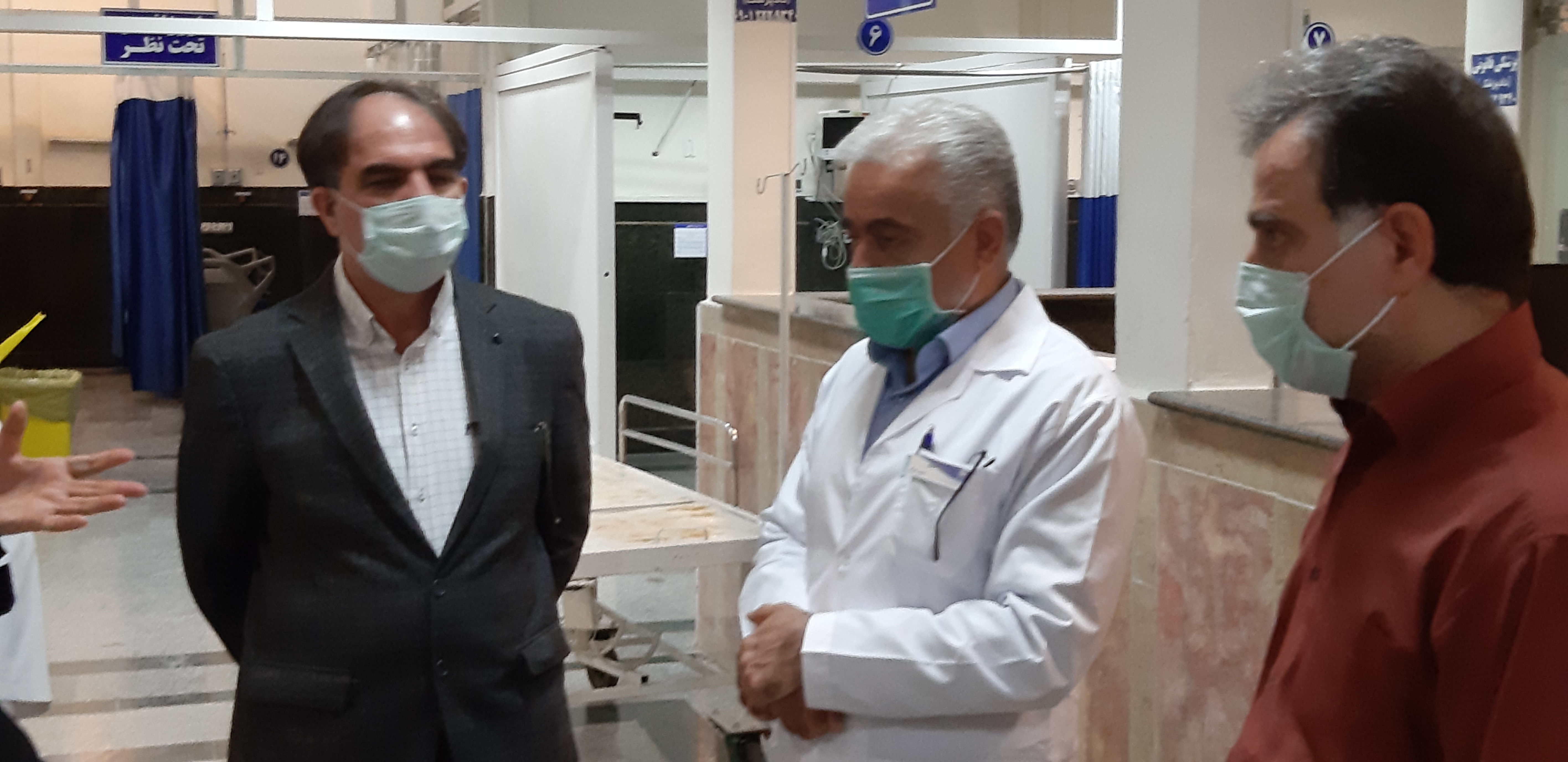 کروناویروس