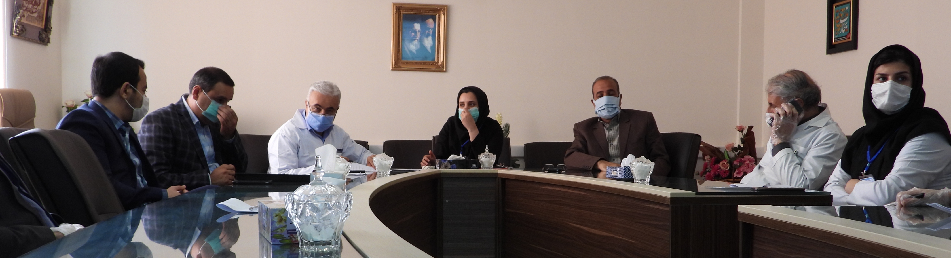 کروناویروس