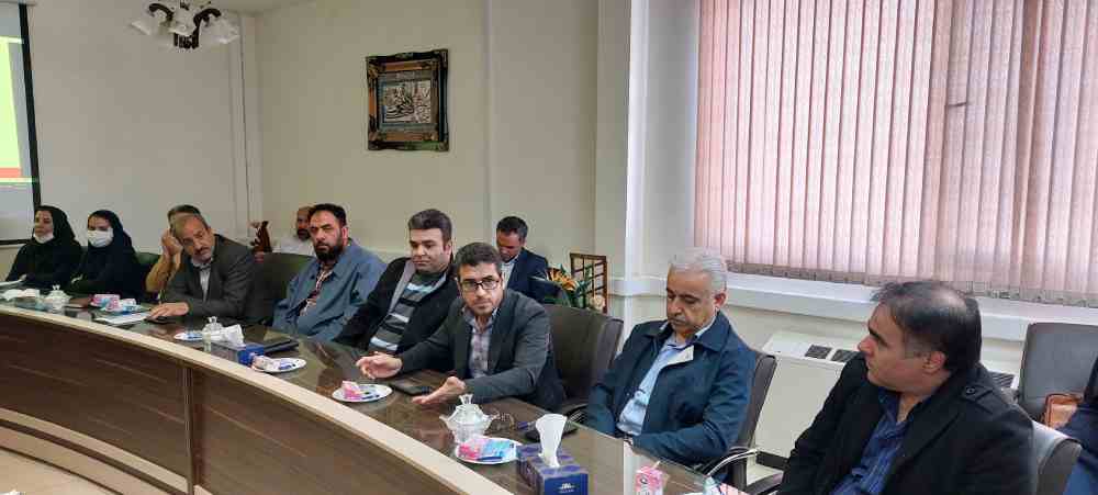 چهار شنبه سوری