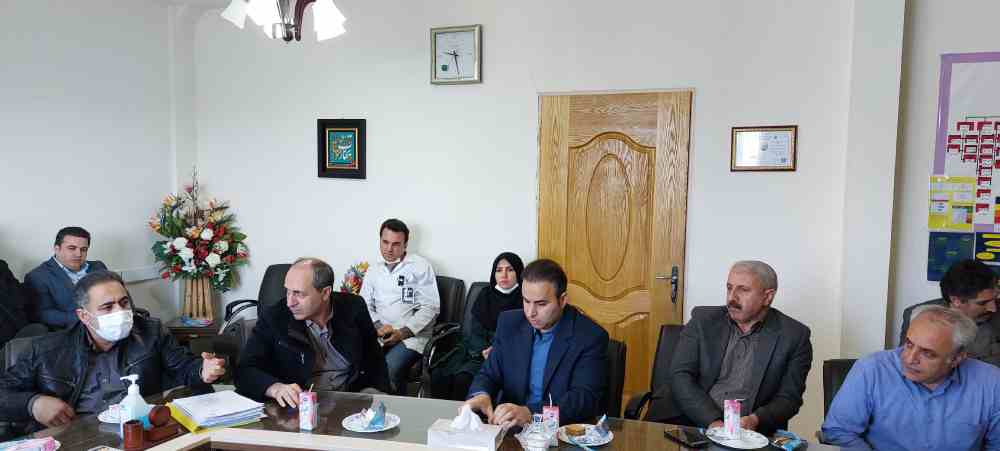 چهار شنبه سوری