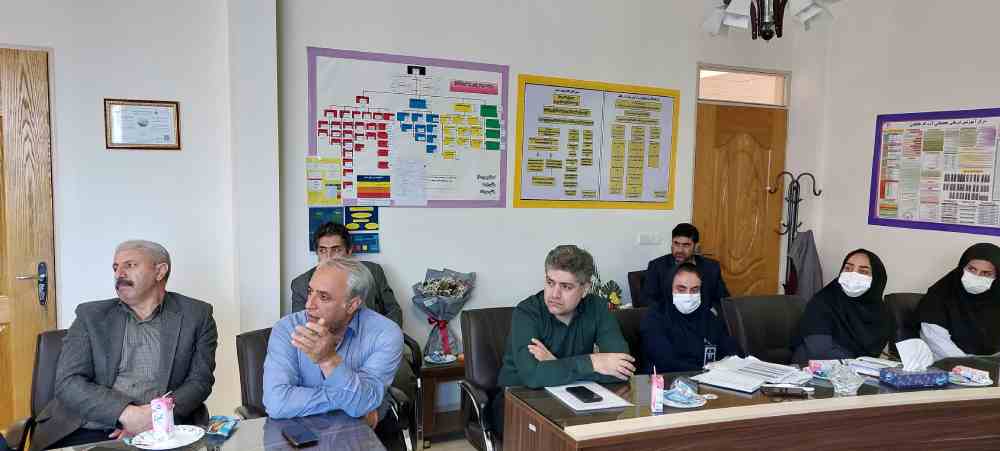 چهار شنبه سوری