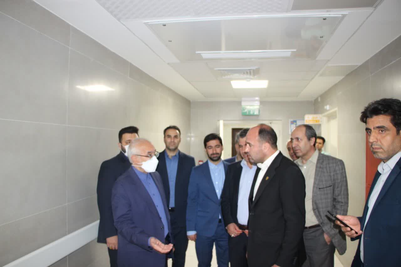 سرزده