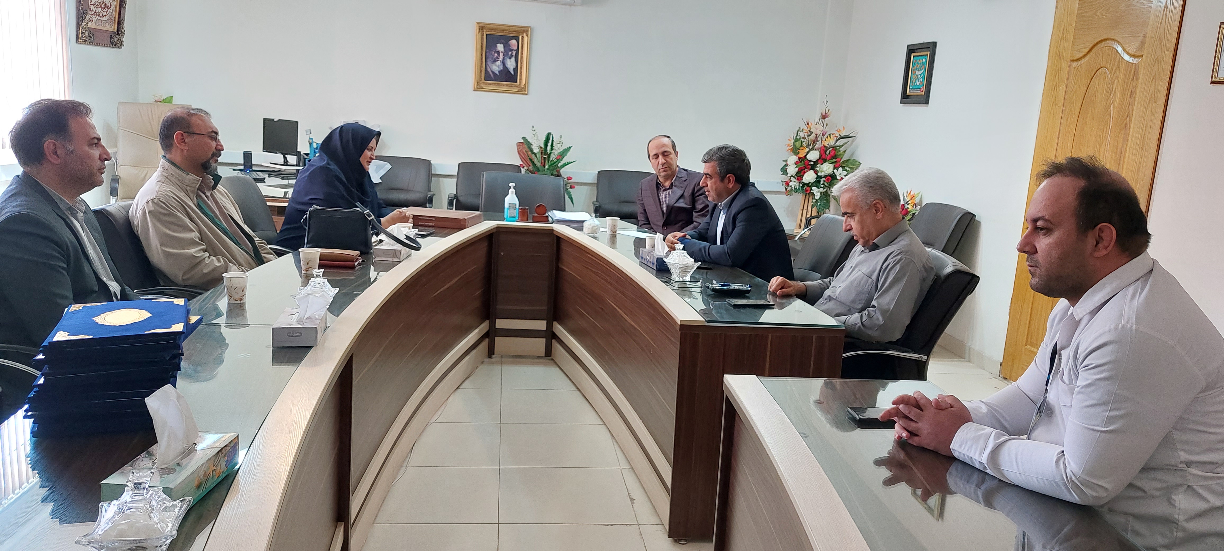تقدیر