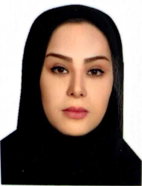 تصوسر ناهید سورنی