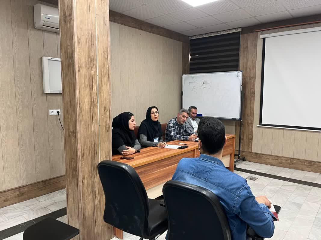 عکس آزمون2