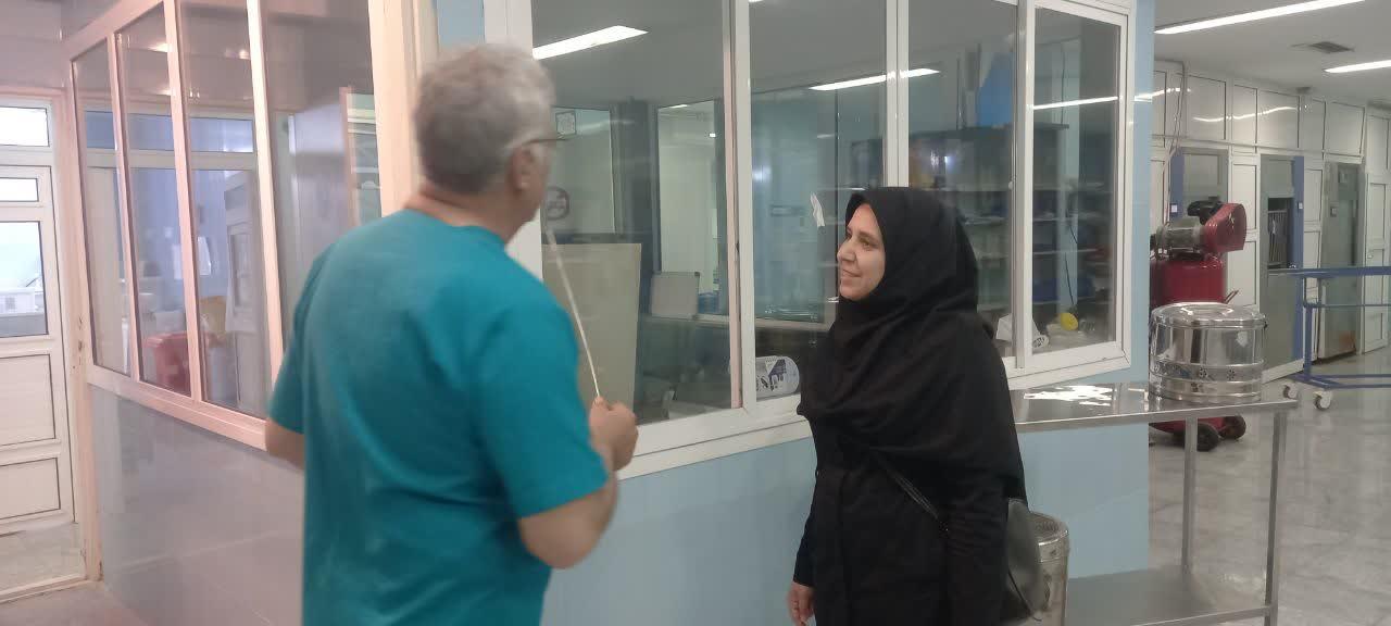 بازدید شبانه-4