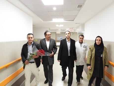 رسانه جدید1