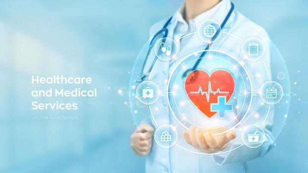 healthcare-medical-services
