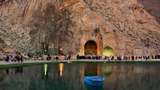 kermanshah2