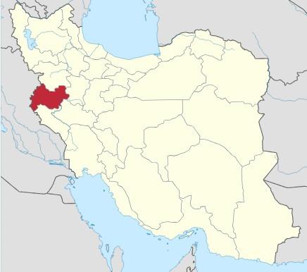 kermanshah3